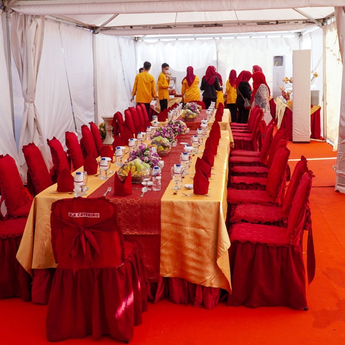 AA_Catering_Pekanbaru_Padang_-2.jpg