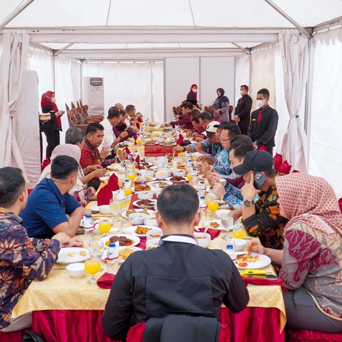 AA_Catering_Pekanbaru_Padang_-3.jpg